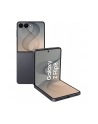 Samsung Galaxy Z Flip8 (F776) 12/512GB Graphite - nr 6