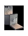 Samsung Galaxy Z Flip8 (F776) 12/512GB Graphite - nr 8
