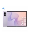 Samsung Galaxy Z Fold8 (F971) 12/256GB Lavender - nr 1