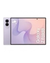 Samsung Galaxy Z Fold8 (F971) 12/256GB Lavender - nr 6