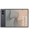 Samsung Galaxy Z Fold8 (F971) 12/512GB Graphite - nr 10
