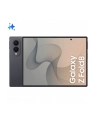 Samsung Galaxy Z Fold8 (F971) 12/512GB Graphite - nr 1