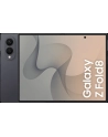 Samsung Galaxy Z Fold8 (F971) 12/512GB Graphite - nr 5