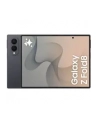 Samsung Galaxy Z Fold8 (F971) 12/512GB Graphite - nr 9