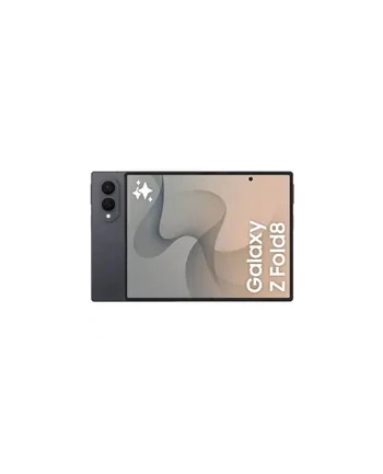 Samsung Galaxy Z Fold8 (F971) 16GB/1TB Graphite nr 2