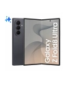 Samsung Galaxy Z Fold8 Ultra (F976) 12/256GB Graphite - nr 1
