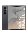 Samsung Galaxy Z Fold8 Ultra (F976) 12/256GB Graphite - nr 5
