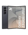 Samsung Galaxy Z Fold8 Ultra (F976) 12/256GB Graphite - nr 6