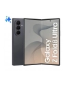 Samsung Galaxy Z Fold8 Ultra (F976) 12/512GB Graphite - nr 7