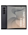 Samsung Galaxy Z Fold8 Ultra (F976) 16GB/1TB Graphite - nr 5