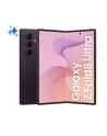 Samsung Galaxy Z Fold8 Ultra (F976) 12/256GB Violet Shadow - nr 12