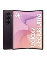 Samsung Galaxy Z Fold8 Ultra (F976) 12/512GB Violet Shadow - nr 12