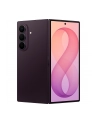 Samsung Galaxy Z Fold8 Ultra (F976) 12/512GB Violet Shadow - nr 2