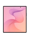 Samsung Galaxy Z Fold8 Ultra (F976) 12/512GB Violet Shadow - nr 3