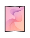 Samsung Galaxy Z Fold8 Ultra (F976) 12/512GB Violet Shadow - nr 4