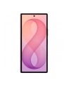 Samsung Galaxy Z Fold8 Ultra (F976) 12/512GB Violet Shadow - nr 6