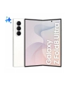 Samsung Galaxy Z Fold8 Ultra (F976) 12/256GB Cream - nr 1