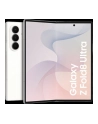 Samsung Galaxy Z Fold8 Ultra (F976) 12/256GB Cream - nr 5