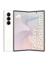 Samsung Galaxy Z Fold8 Ultra (F976) 12/256GB Cream - nr 9