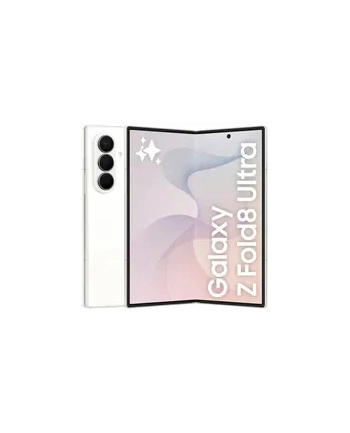 Samsung Galaxy Z Fold8 Ultra (F976) 12/512GB Cream nr 2