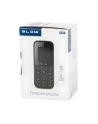 Telefon dla seniora BLOW Feature Phone P18D - nr 1