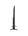 Hisense 55A6S Telewizor 55 cali 4K UHD - nr 10