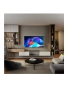 Hisense 55A6S Telewizor 55 cali 4K UHD - nr 13