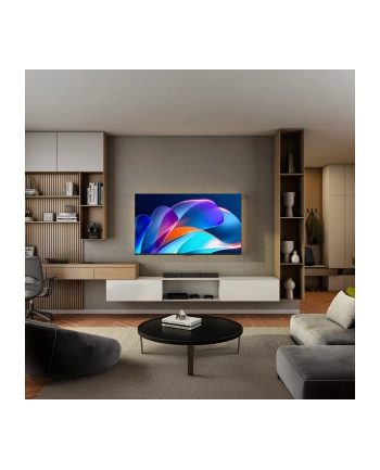 Hisense 55A6S Telewizor 55 cali 4K UHD nr 2
