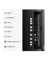 Hisense 55A6S Telewizor 55 cali 4K UHD - nr 16