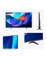 Hisense 55A6S Telewizor 55 cali 4K UHD - nr 17