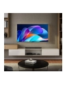 Hisense 55A6S Telewizor 55 cali 4K UHD - nr 18