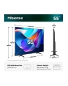 Hisense 55A6S Telewizor 55 cali 4K UHD - nr 20