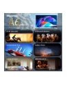 Hisense 55A6S Telewizor 55 cali 4K UHD - nr 21