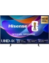 Hisense 55A6S Telewizor 55 cali 4K UHD - nr 28