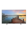Hisense 55A6S Telewizor 55 cali 4K UHD - nr 3