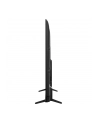 Hisense 55A6S Telewizor 55 cali 4K UHD - nr 5