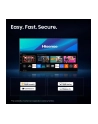 Hisense 32A59S Telewizor 32 cale Full HD - nr 16