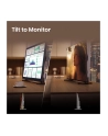 Hisense 32A59S Telewizor 32 cale Full HD - nr 4