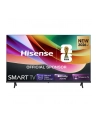 Hisense 40A49S Telewizor 40 cali Full HD - nr 13