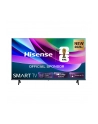 Hisense 40A49S Telewizor 40 cali Full HD - nr 1