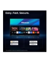 Hisense 40A49S Telewizor 40 cali Full HD - nr 25