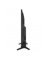 Hisense 40A49S Telewizor 40 cali Full HD - nr 5