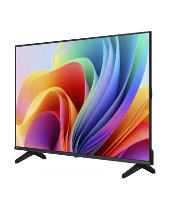 Hisense 40A49S Telewizor 40 cali Full HD nr 2