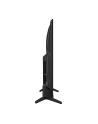 Hisense 32A49S Telewizor 32 cale HD Ready - nr 10
