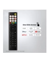Hisense 32A49S Telewizor 32 cale HD Ready - nr 14