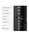 Hisense 32A49S Telewizor 32 cale HD Ready - nr 15