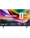 Hisense 32A49S Telewizor 32 cale HD Ready - nr 27