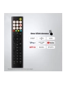 Hisense 32A49S Telewizor 32 cale HD Ready - nr 28