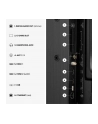 Hisense 32A49S Telewizor 32 cale HD Ready - nr 29
