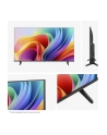 Hisense 32A49S Telewizor 32 cale HD Ready - nr 30
